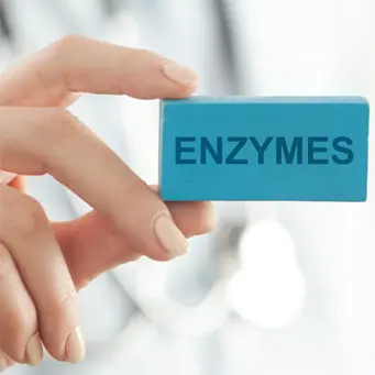 Enzyme