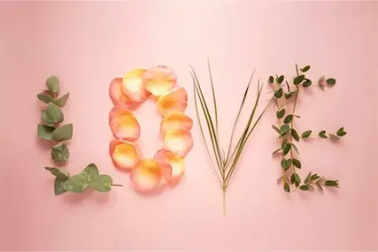 Mùa tỏ tình 520丨Bạn đã sẵn sàng tỏ tình chưa