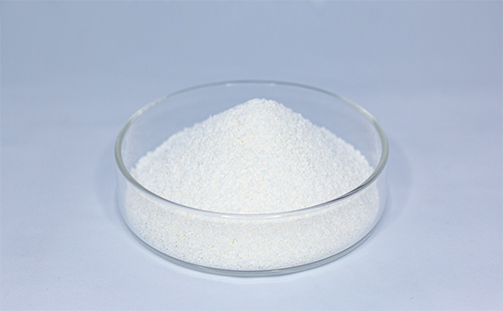 Ectoine: Vệ sĩ phân tử bảo vệ sự sống trong điều kiện khắc nghiệt