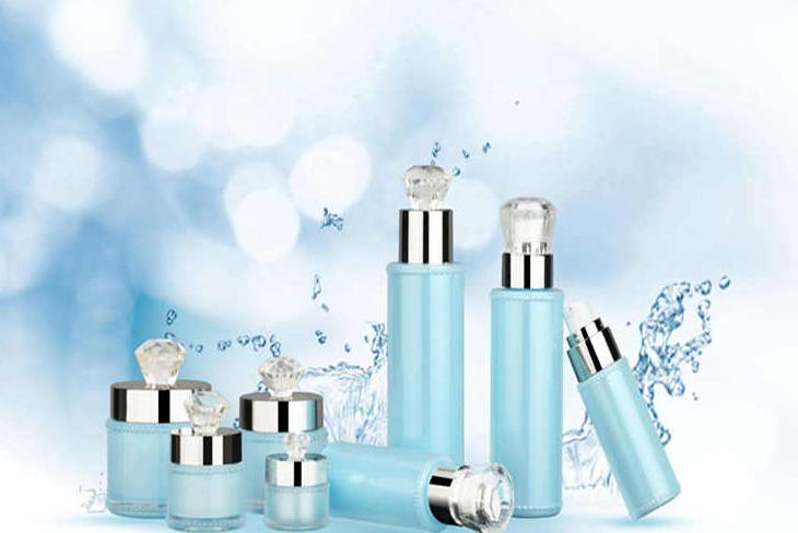 Cách mạng hóa thói quen chăm sóc da của bạn với các giải pháp chống lão hóa được hỗ trợ khoa học của Synlotc Biotech
